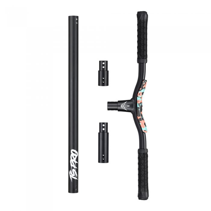 Imagine prezentare produs