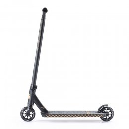 Trotineta Blunt Colt S4 Black