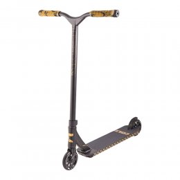 Trotineta Blunt Colt S4 Black