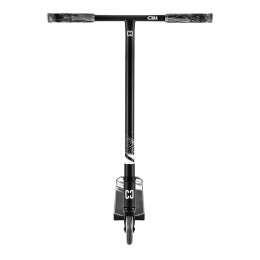 Trotineta Core CB1 Black