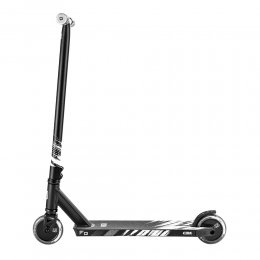 Trotineta Core CB1 Black