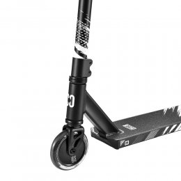 Trotineta Core CB1 Black