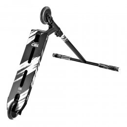 Trotineta Core CB1 Black