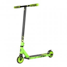 Trotineta Core CB1 Black/Green