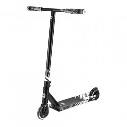 Trotineta Core CB1 Black