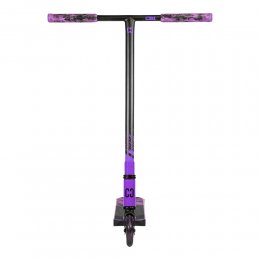 Trotineta Core CB1 Black/Purple