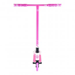 Trotineta Core CB1 Pink