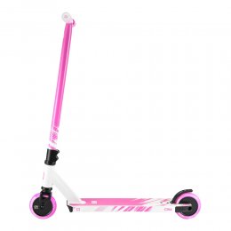 Trotineta Core CB1 Pink