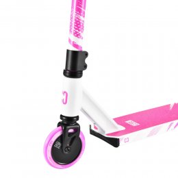 Trotineta Core CB1 Pink