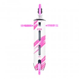 Trotineta Core CB1 Pink