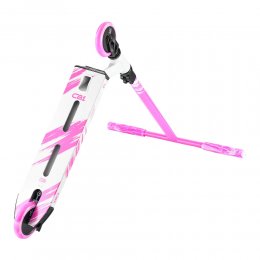 Trotineta Core CB1 Pink