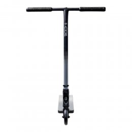Trotineta Core CD1 Black