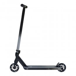 Trotineta Core CD1 Black