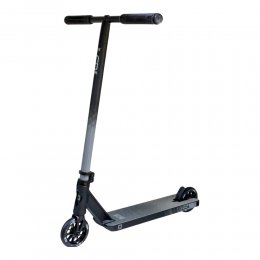 Trotineta Core CD1 Black