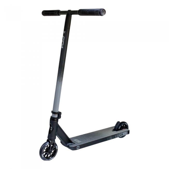 Trotineta Core CD1 Black