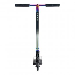 Trotineta Core CD1 Neochrome