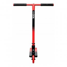 Trotineta Core CD1 Red
