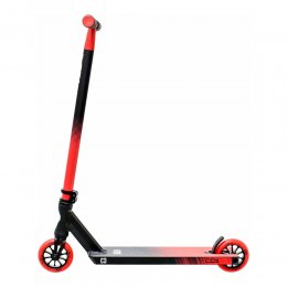 Trotineta Core CD1 Red