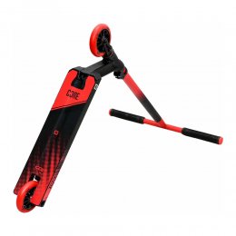 Trotineta Core CD1 Red