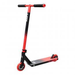Trotineta Core CD1 Red