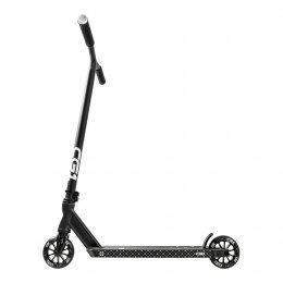Trotineta Core CG1 Black