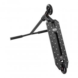 Trotineta Core CG1 Black