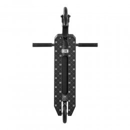 Trotineta Core CG1 Black