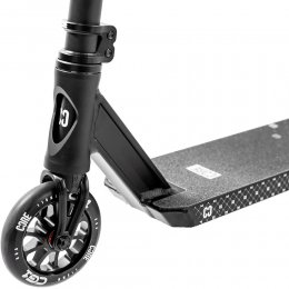Trotineta Core CG1 Black
