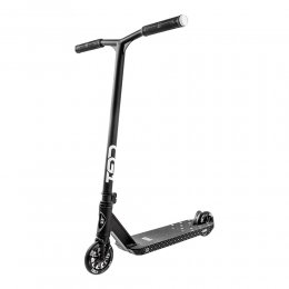 Trotineta Core CG1 Black