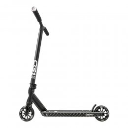 Trotineta Core CG1 Mini Black