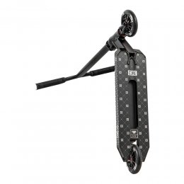 Trotineta Core CG1 Mini Black
