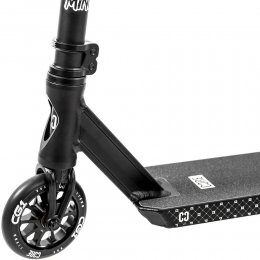 Trotineta Core CG1 Mini Black