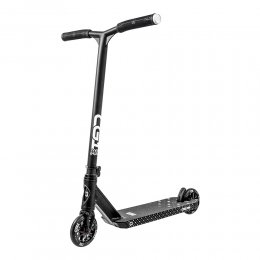 Trotineta Core CG1 Mini Black