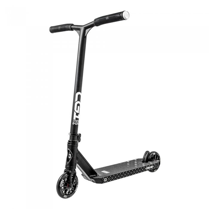 Trotineta Core CG1 Mini Black
