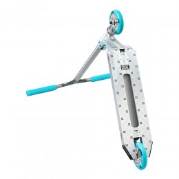 Trotineta Core CG1 Raw/Teal