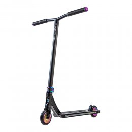 Trotineta Core CL1 Black/Neochrome