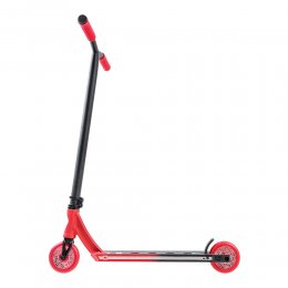 Trotineta Core CL1 Black/Red