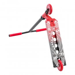 Trotineta Core CL1 Black/Red