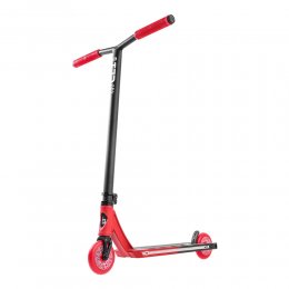 Trotineta Core CL1 Black/Red