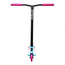 Trotineta Core CL1 Pink