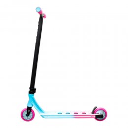 Trotineta Core CL1 Pink