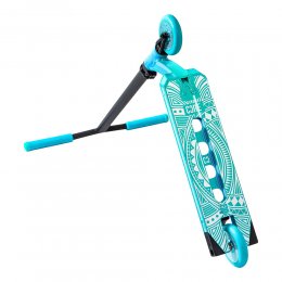 Trotineta Core CL1 Turtlesent