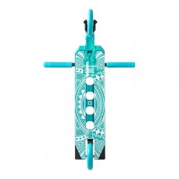 Trotineta Core CL1 Turtlesent