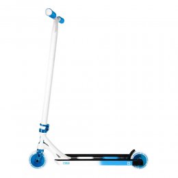Trotineta Core SL2 Corey Sponseller White