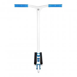 Trotineta Core SL2 Corey Sponseller White