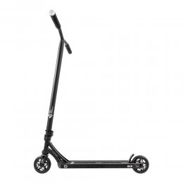 Trotineta Core SL3 Black