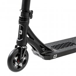 Trotineta Core SL3 Black