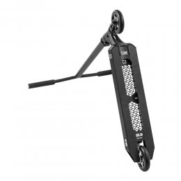 Trotineta Core SL3 Black
