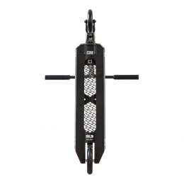 Trotineta Core SL3 Black