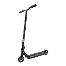 Trotineta Core SL3 Black